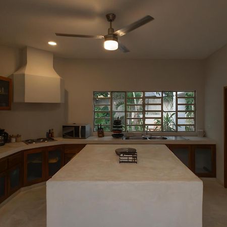 La Sultana Amazing New House With Pool Villa Valladolid  Exteriör bild