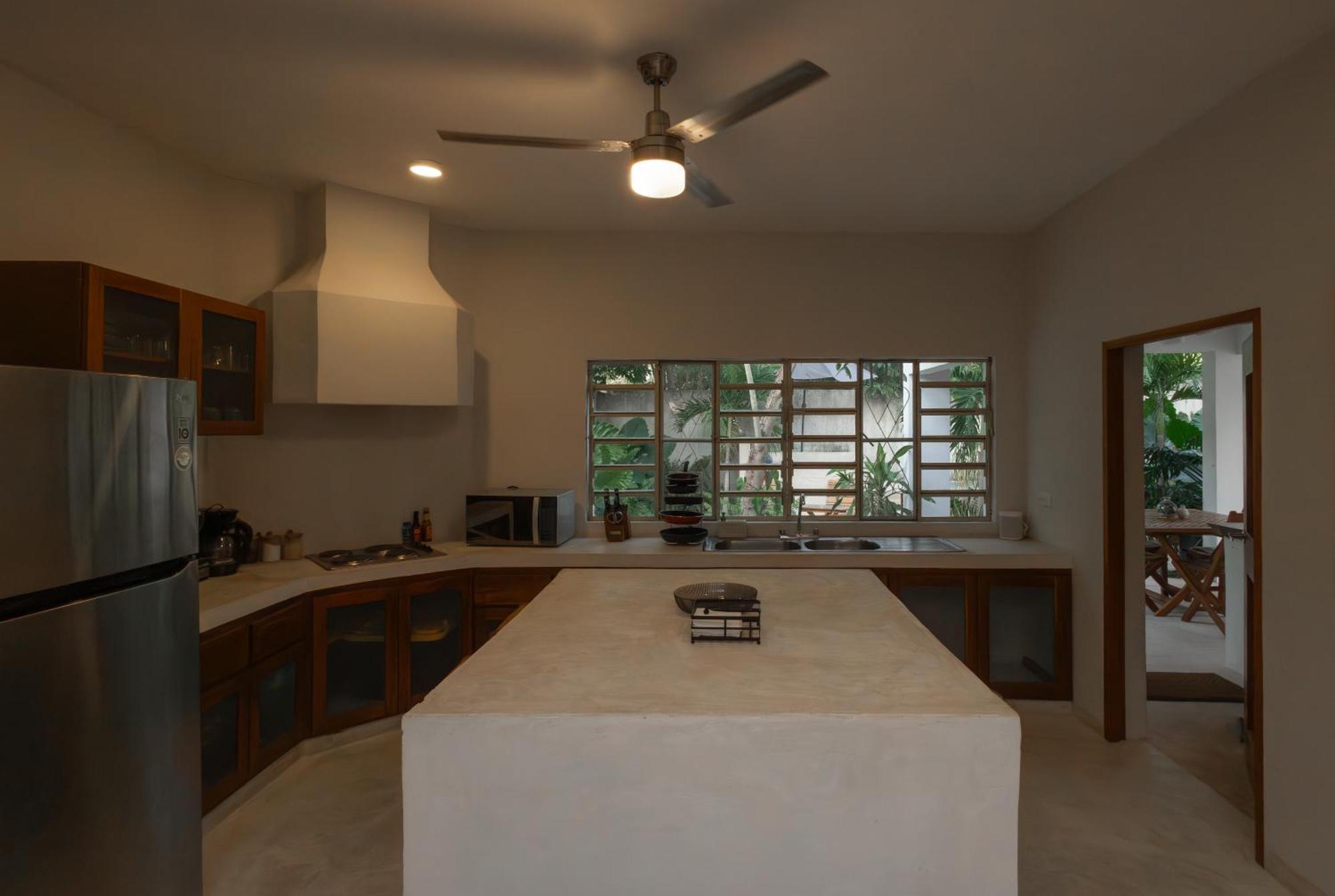 La Sultana Amazing New House With Pool Villa Valladolid  Exteriör bild