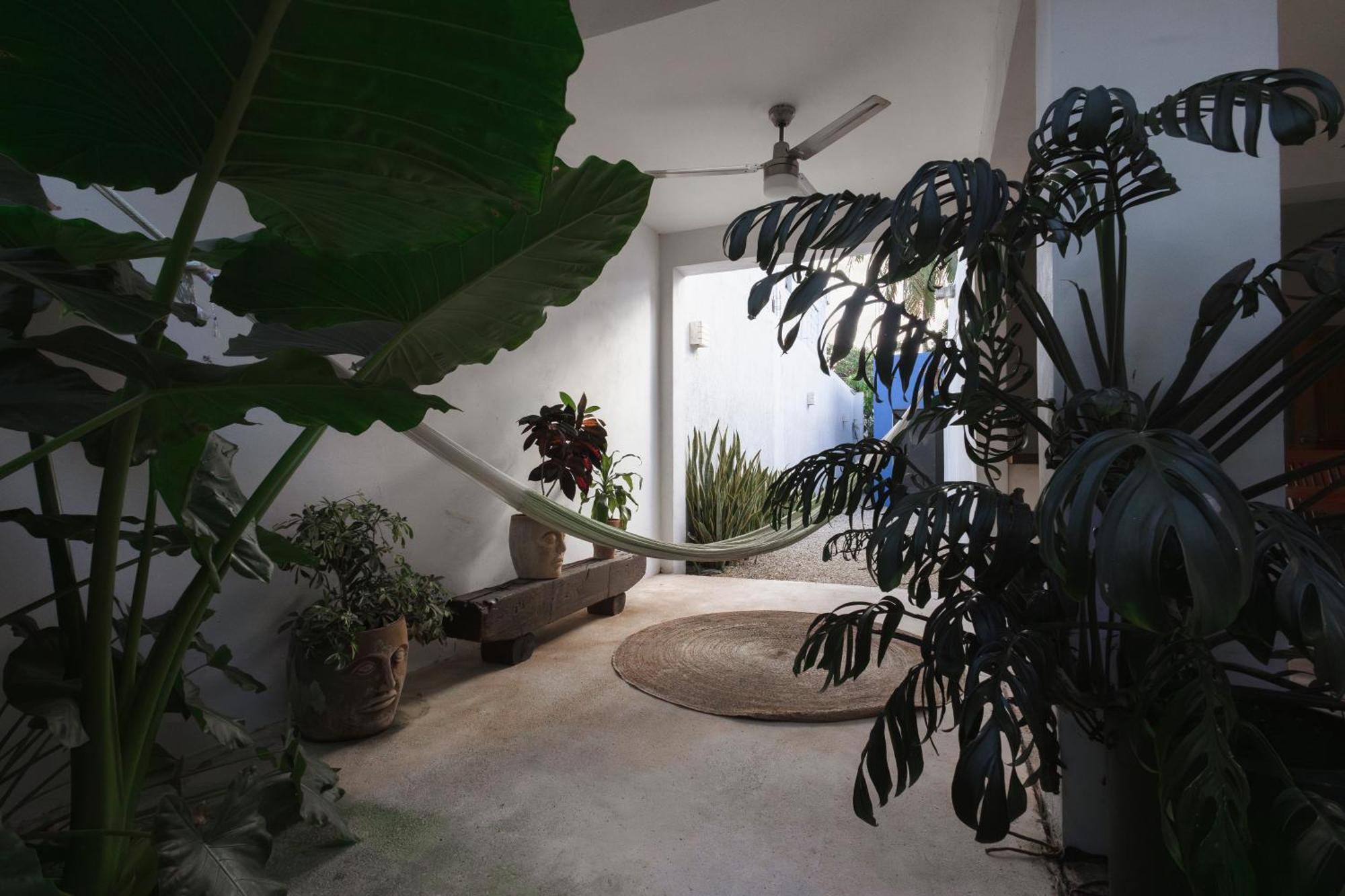 La Sultana Amazing New House With Pool Villa Valladolid  Exteriör bild